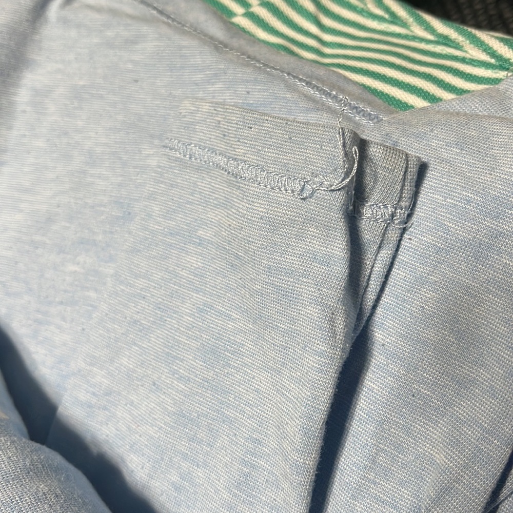 Vineyard Vines Long sleeve - Picture 11 of 11